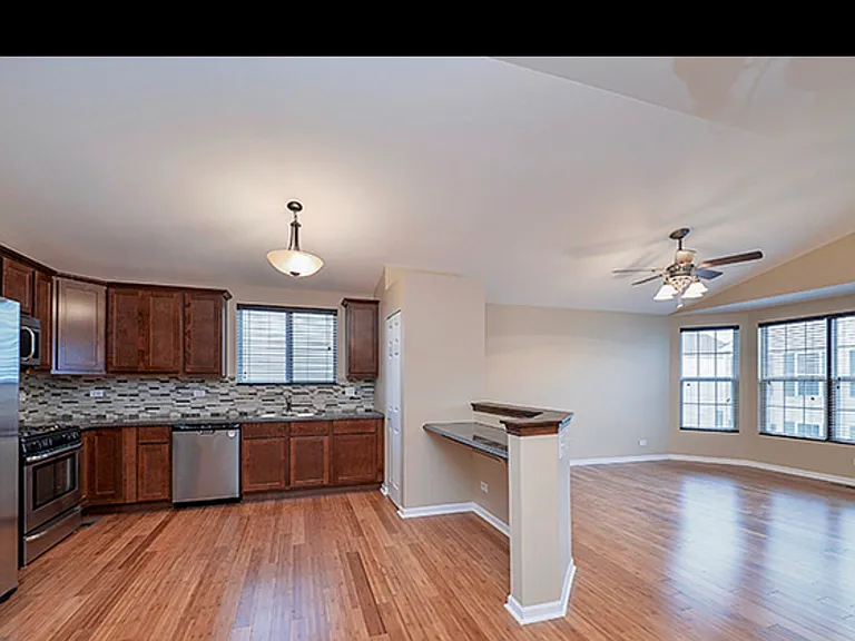 773 Serendipity Dr — Photo 10