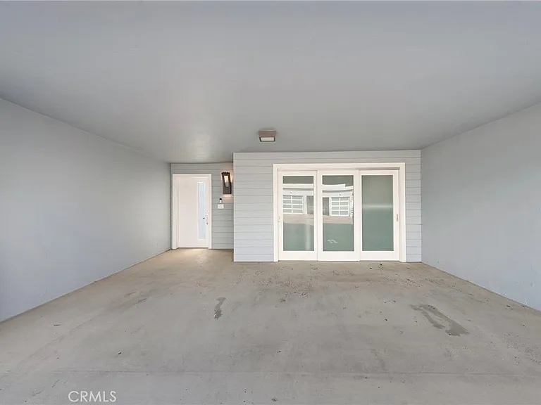 11770 Pacific Coast Hwy N #N — Photo 49