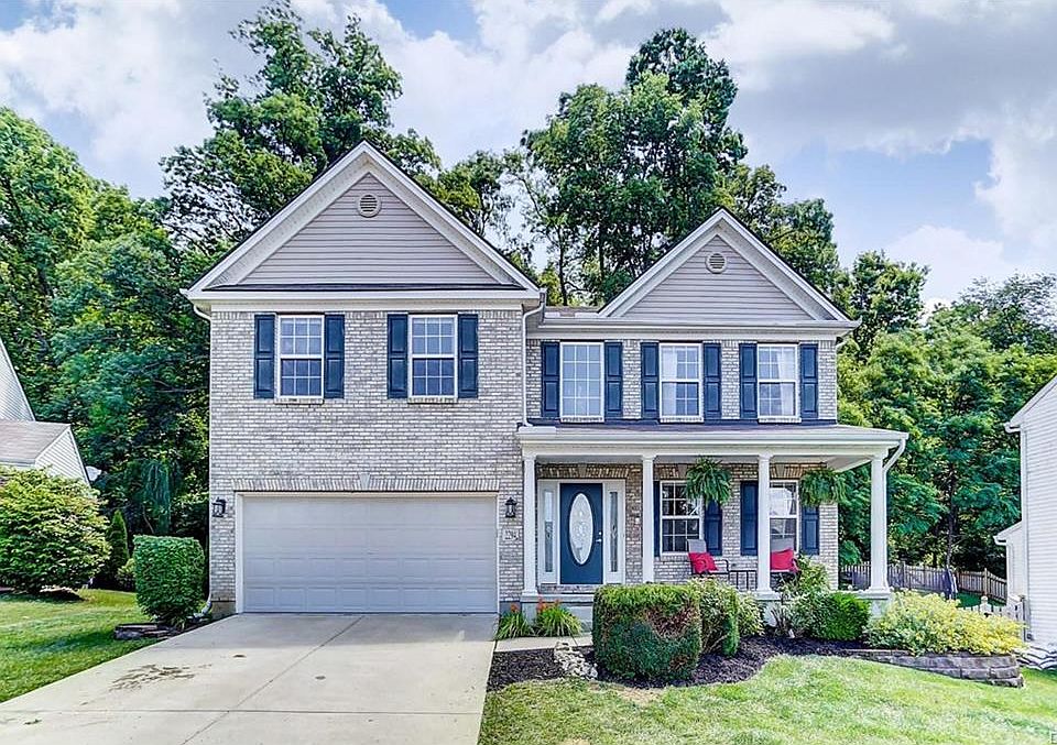 1st image of 2294 Gerard Ct