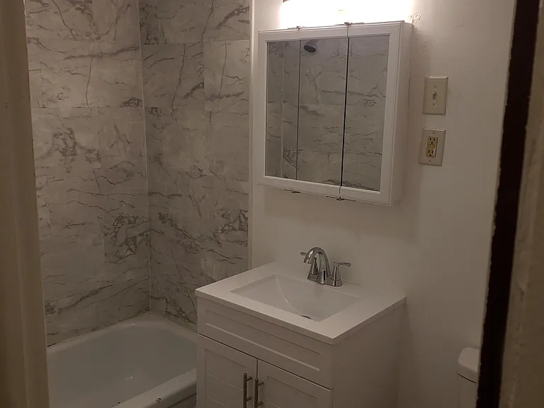 449 Canisteo St #301 — Photo 1