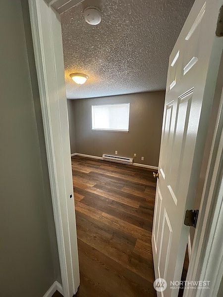5th image of 2716 S 258th Place