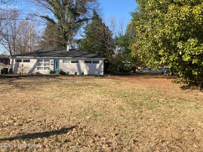 1203 Gallant Fox Run Rd, Lyndon, KY, 40242