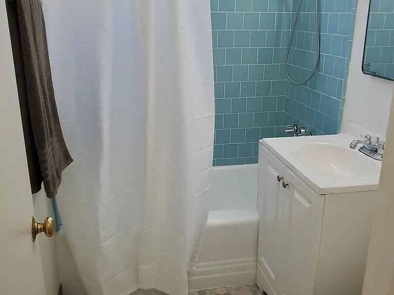 319 N Chevy Chase Dr #A — Photo 11