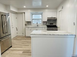 770 Harrison Ave APT 1, Harrison, NJ 07029