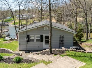 625 Cash Dr, Dry Ridge, KY 41035