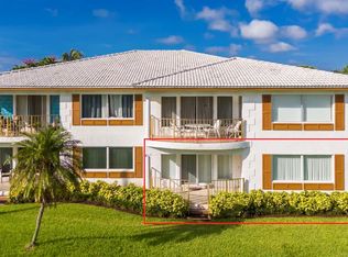 2790 NE 29th Ave APT 3, Lighthouse Pt, FL 33064