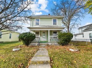 508 Michigan Ave, Troy, OH 45373, MLS# 1010438
