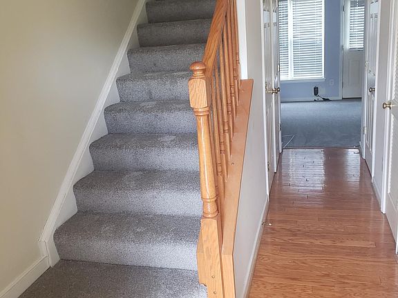 4th image of 1904 Mountain Gate Pl #1904