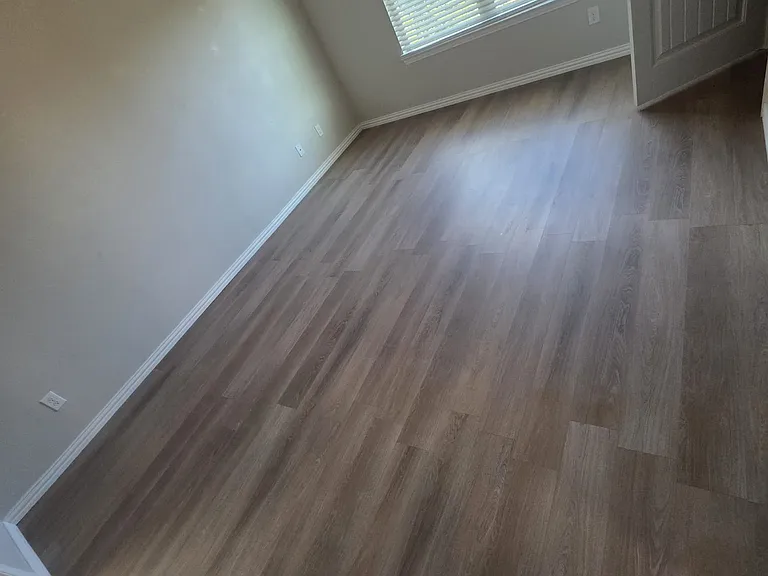 1336 Glen Garden Dr — Photo 8