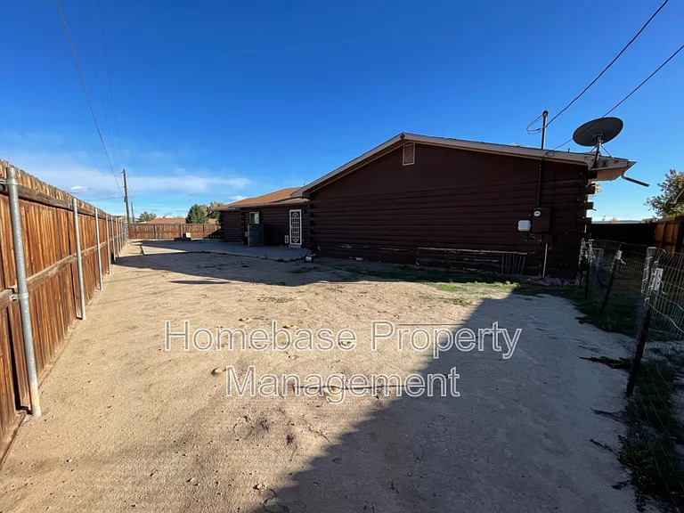 2600 Cliffside Dr — Photo 17