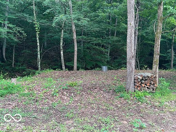 5th image of 0 N County Road 400 W