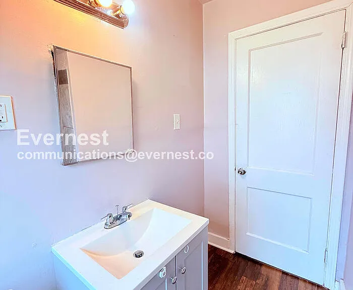 19415 Gable St — Photo 7