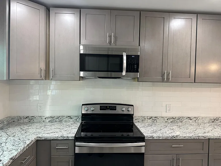 15 Ritchie Rd — Photo 24