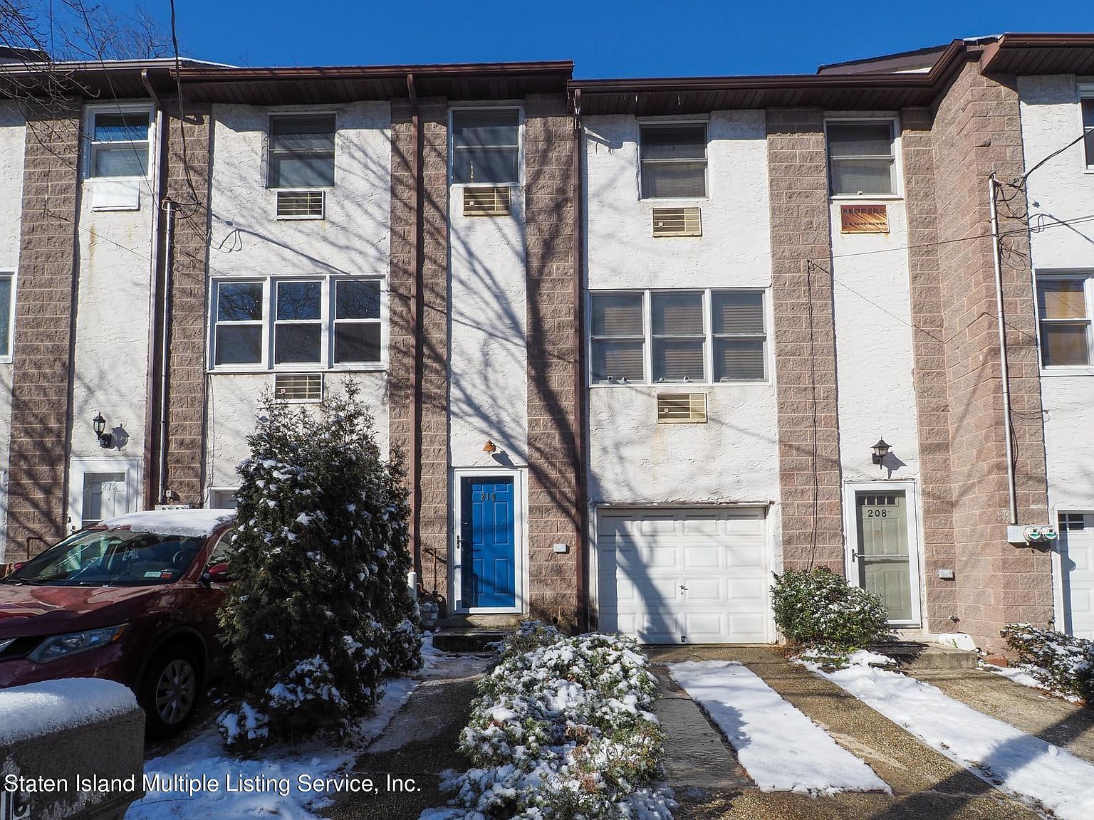 210 Ward Ave, Staten Island, NY 10304 MLS 2400236 Zillow