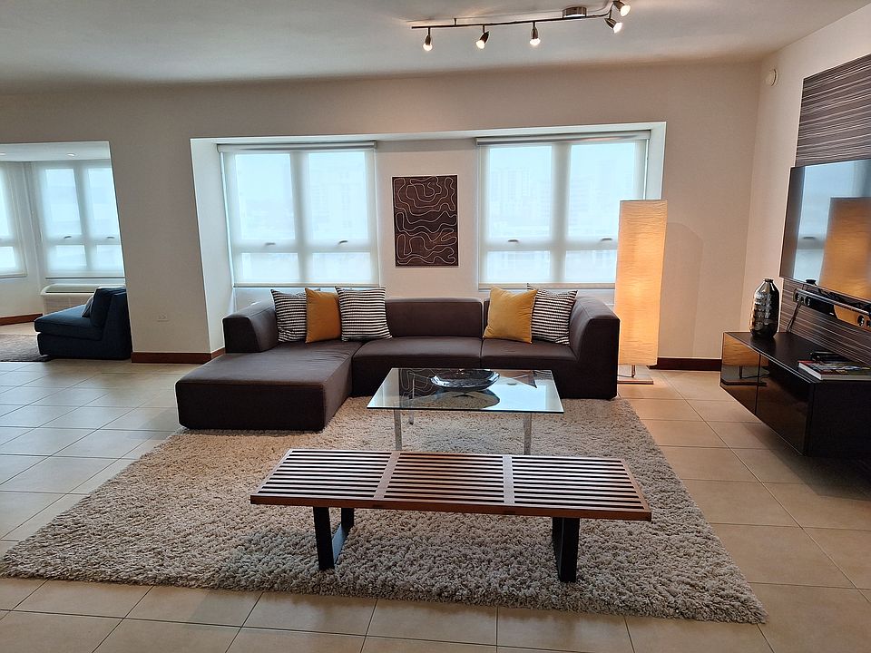 1st image of 103 Avenue De Diego Gallery Plz #906N