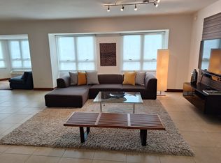 103 Avenue De Diego Gallery Plz #906N, San Juan, PR 00911