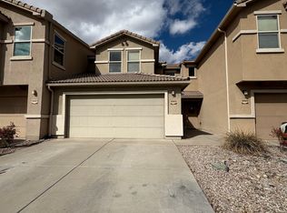 10905 Fort Point Ln NE, Albuquerque, NM 87123