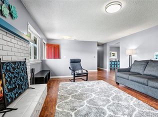 7460 Atascadero Ave, Atascadero, CA 93422