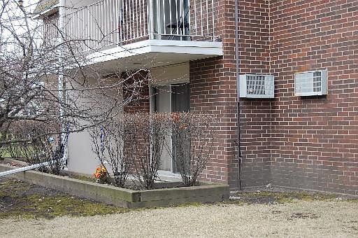 4th image of 1125 Miller Ln APT 102