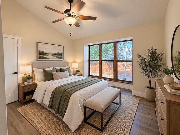 3rd image of 2525 Shady Ridge Dr