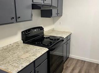 102 State St #20, Fort Scott, KS 66701