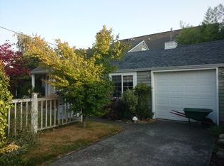 704 N 92nd St, Seattle, WA 98103