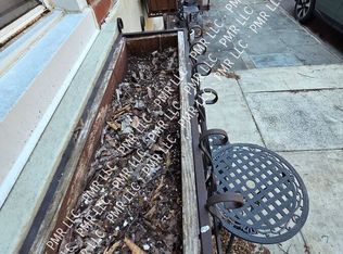 878 N Taylor St, Philadelphia, PA 19130