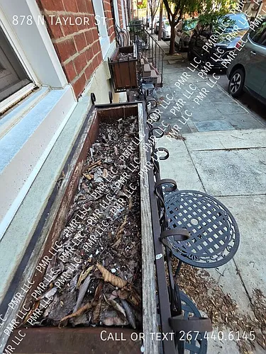 878 N Taylor St Photo 1