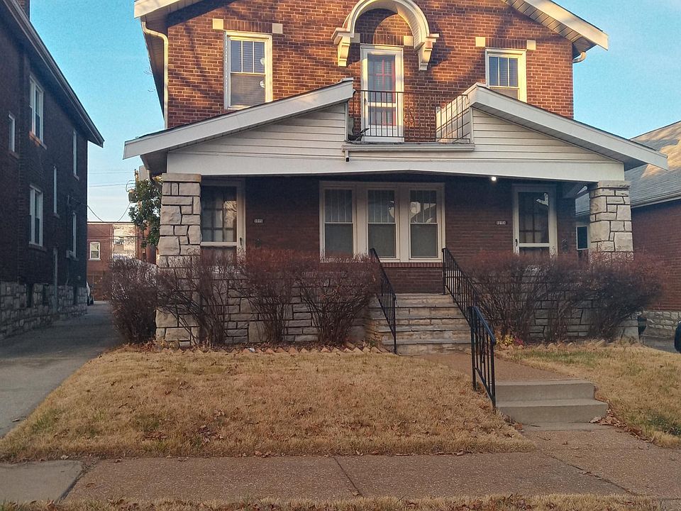 1st image of 5015 Winona Ave