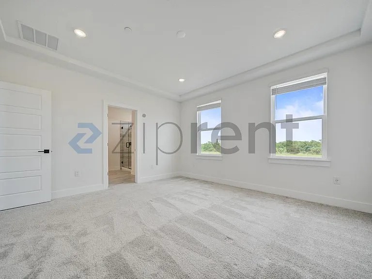 534 Sun Chaser Dr — Photo 20