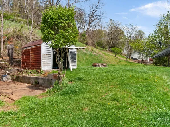 0 Mill St, Waynesville, NC 28786