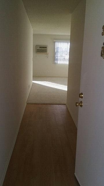1st image of 141 S Berendo St APT 305