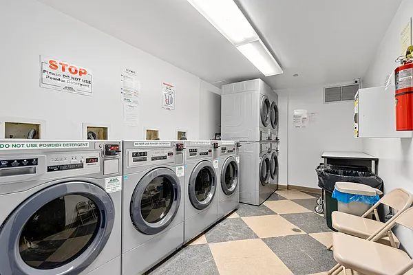 Rented by Triplemint | media 12