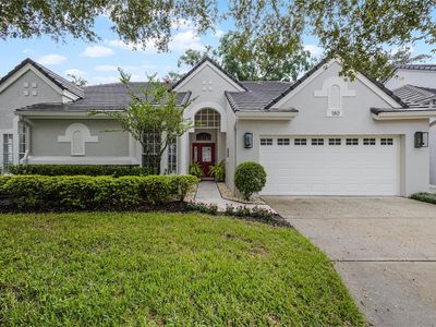 180 Wimbledon Cir, Lake Mary, FL, 32746