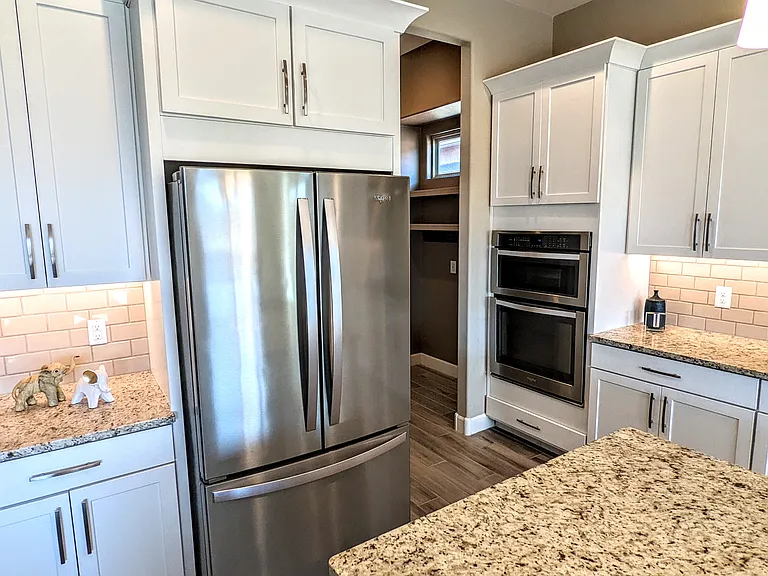 13036 N Spinystar Dr — Photo 8