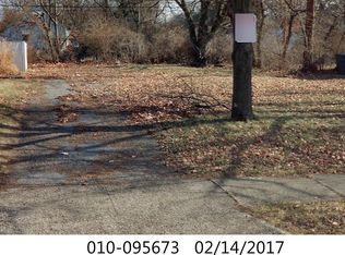 462 S Hampton Rd, Columbus, OH 43213