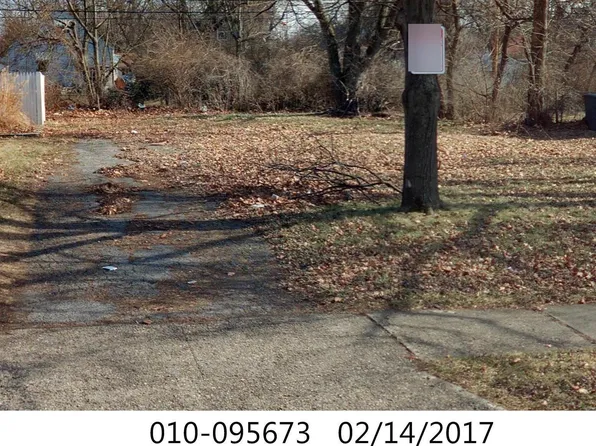 462 S Hampton Rd, Columbus, OH 43213