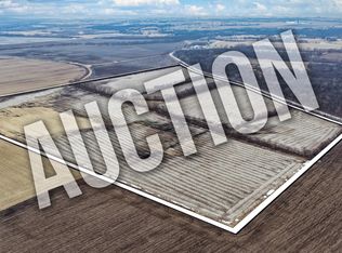 NE Santiago Dr, Bondurant, IA 50035