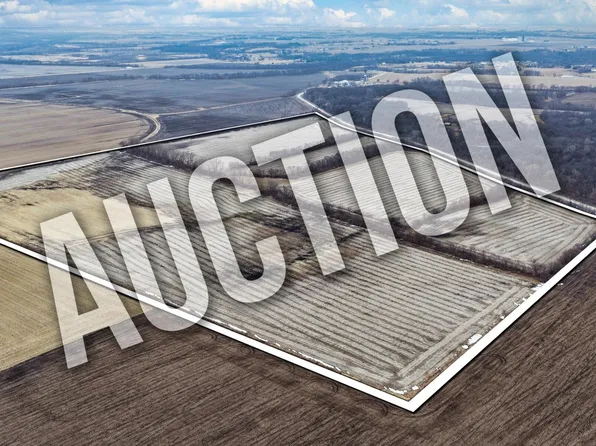 NE Santiago Dr, Bondurant, IA 50035