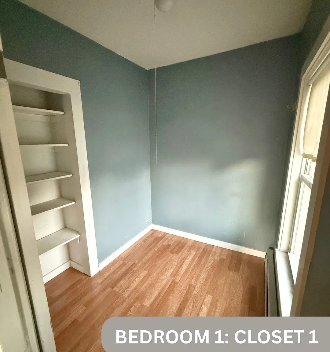 3 bed, 1.0 bath, 1559 sqft, $2,600 — Photo 3