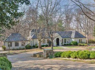 2540 Pine Ln, Charlottesville, VA 22901