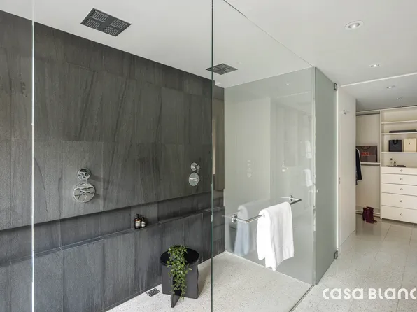 60 Collister Street image 19 of 21