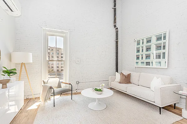 Rented by Living New York | media 18