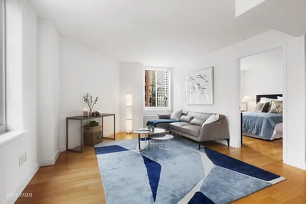 Sold by Corcoran | media 26