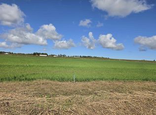 Macnaughton Rd #26-4, Pictou, NS B0K 1H0