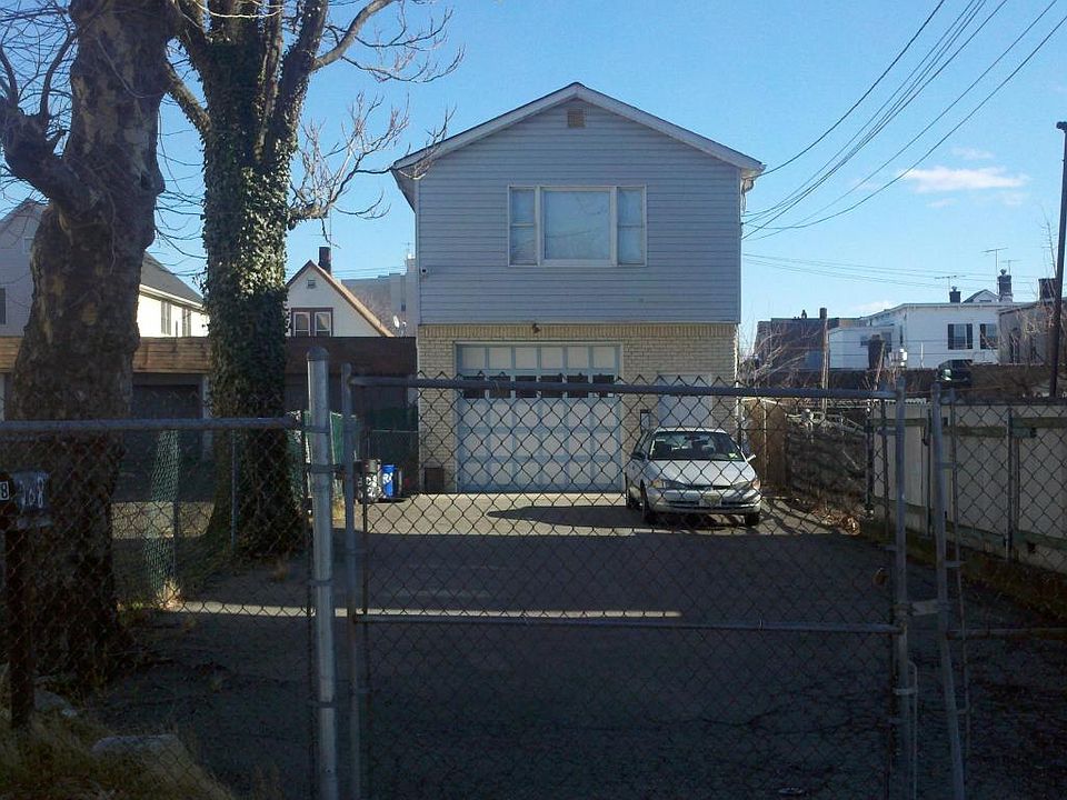 2nd image of 308 Watson Ave
