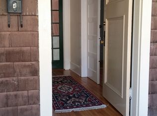2241 Rivermont Ave APT 2, Lynchburg, VA 24503
