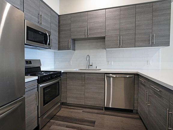 2nd image of 4965 S Centinela Ave #425