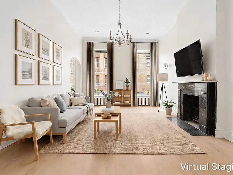 306 Bleecker St #2 — Photo 1