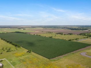 0 County Road 166 Bucks Bayou Rd, Bay City, TX 77414